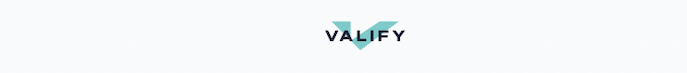 Valify